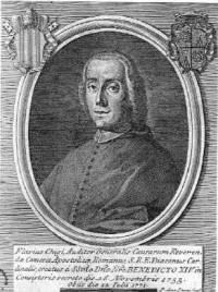 Flavio Chigi (1711–1771) httpsuploadwikimediaorgwikipediacommonsff