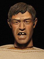 Flavius Scaevinus wwwmickbaltesdeafmementomoricmmmilichusjpg