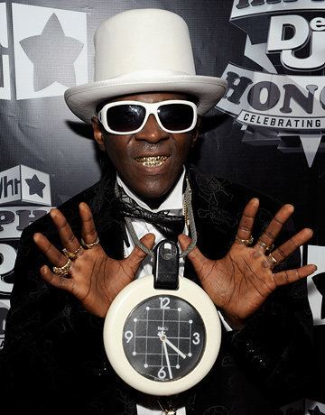 Flavor Flav images2mtvcomurimgidfiledocrootvh1comsit