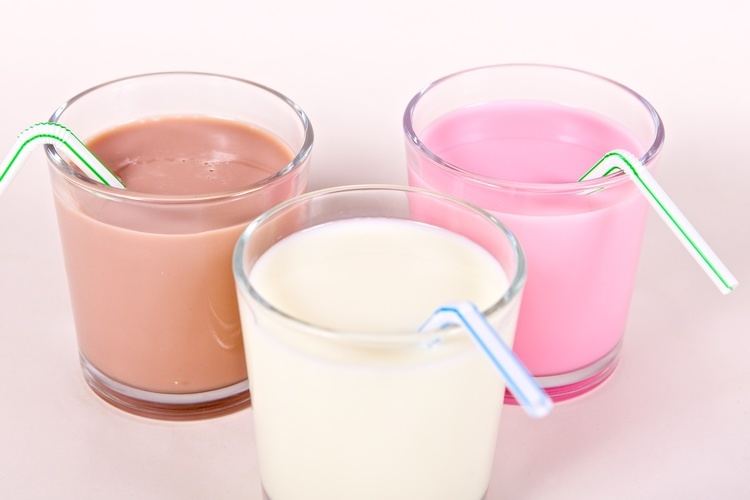 Flavored milk Flavored milk Welcome to Elaine Dairy Product Ltd No1 Quality