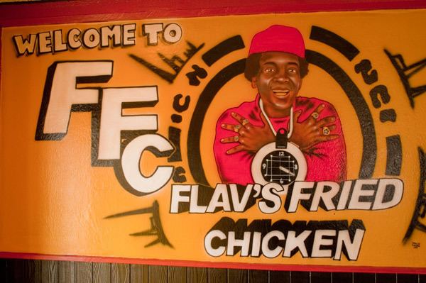Flav's Fried Chicken heavytablecomwpcontentuploads201103flav2jpg