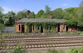 Flax Bourton railway station httpsuploadwikimediaorgwikipediacommonsthu