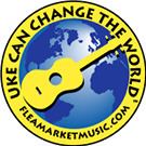 Flea Market Music httpswwwfleamarketmusiccomimageshomeukeca