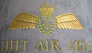 Fleet Air Arm Fleet Air Arm Wikipedia
