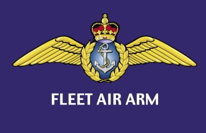 Fleet Air Arm Fleet Air Arm Simple English Wikipedia the free encyclopedia