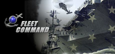 Fleet Command Save 75 on Fleet Command on Steam