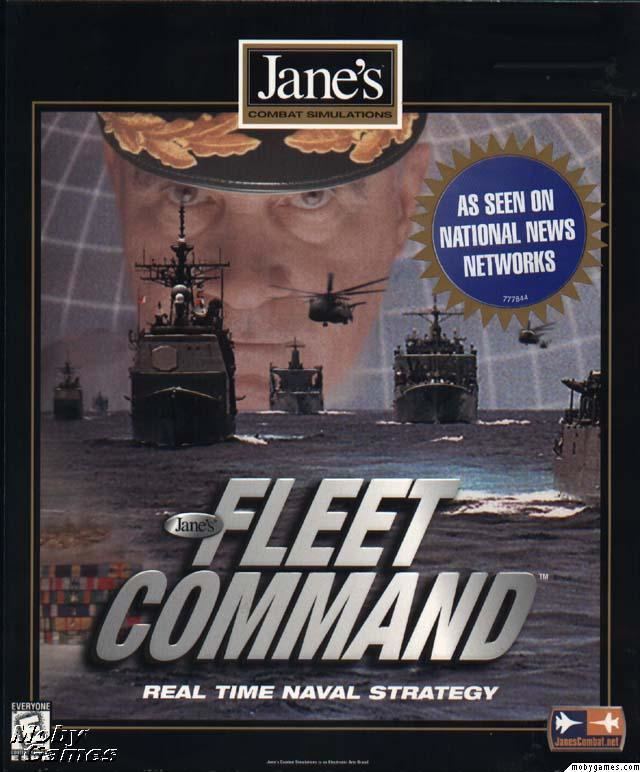 Fleet Command iv1lisimgcomimage721531640fulljane39sfle