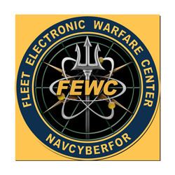 Fleet Electronic Warfare Center