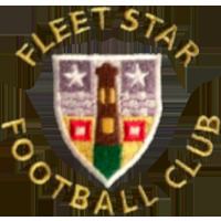 Fleet Star F.C. httpsuploadwikimediaorgwikipediaen557Gat