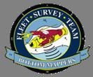 Fleet Survey Team