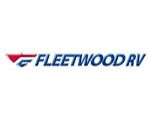 Fleetwood Enterprises httpsmediaglassdoorcomsqll256fleetwoodent