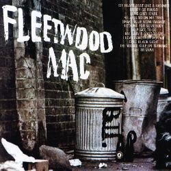 Fleetwood Mac (1968 album) starlingrinetrumusicsleeveszapfmac3jpg