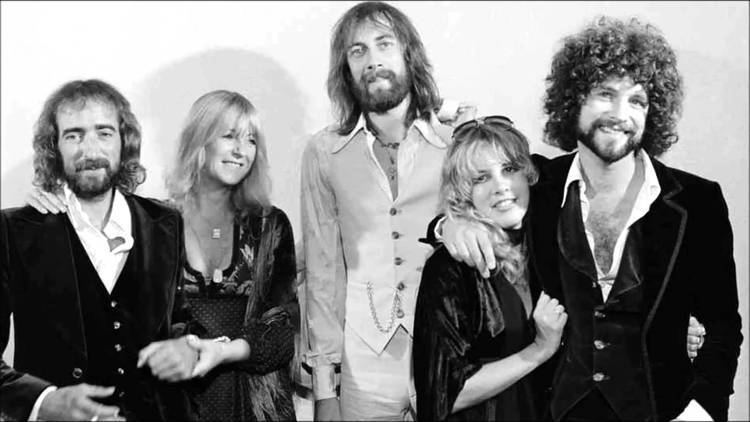 Fleetwood Mac Fleetwood Mac Extended Play EP YouTube