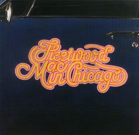 Fleetwood Mac in Chicago httpsuploadwikimediaorgwikipediaen11dFle
