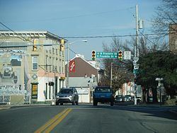 Fleetwood, Pennsylvania httpsuploadwikimediaorgwikipediacommonsthu
