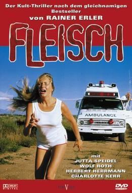 Fleisch (film) httpsuploadwikimediaorgwikipediaen558Fle