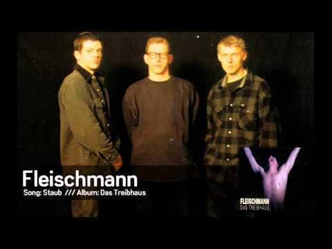 Fleischmann (band) httpsiytimgcomvibJtR3hQJUhqdefaultjpg