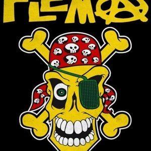 Flema Flema Listen and Stream Free Music Albums New Releases Photos