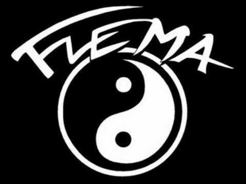 Flema Flema LAMINA no sos punk YouTube