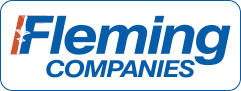 Fleming Companies, Inc oakpointpartnerscomwpcontentuploads201505Fl