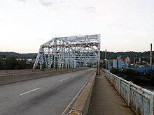 Fleming Park Bridge httpsuploadwikimediaorgwikipediacommonsthu