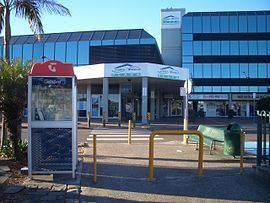 Flemington, New South Wales httpsuploadwikimediaorgwikipediacommonsthu
