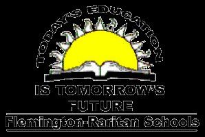 Flemington-Raritan Regional School District httpsclientuploadsnutrislicecomfrsdnutrisl
