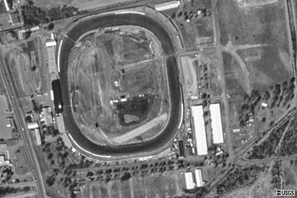 Flemington Speedway httpsuploadwikimediaorgwikipediacommons33