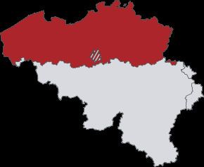 Flemish Community httpsuploadwikimediaorgwikipediacommonsthu