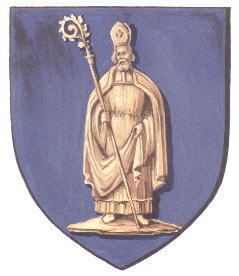 Flemish Heraldic Council