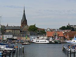 Flensburg httpsuploadwikimediaorgwikipediacommonsthu