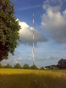 Flensburg-Engelsby transmitter httpsuploadwikimediaorgwikipediacommonsthu
