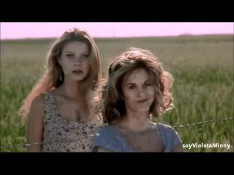 Flesh and Bone (film) Part 1313 Gwyneth Paltrow Flesh and Bone 1993 YouTube