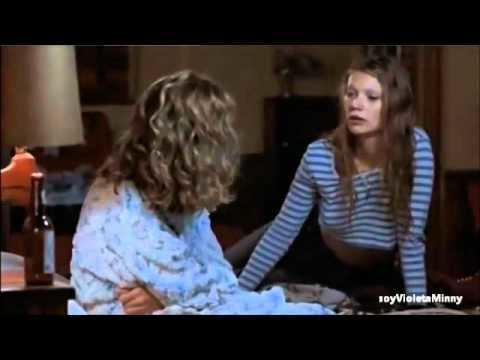 Flesh and Bone (film) Part 613 Gwyneth Paltrow Flesh and Bone 1993 YouTube