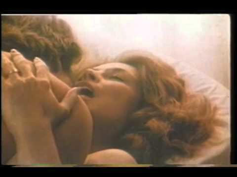 Fleshburn Fleshburn Trailer 1984 YouTube