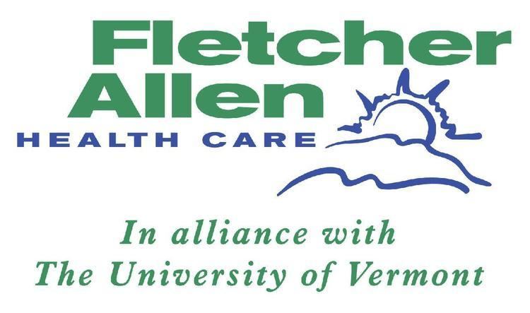 Fletcher Allen Big Plans for Fletcher Allen Hospital Lipkin Investment Properties