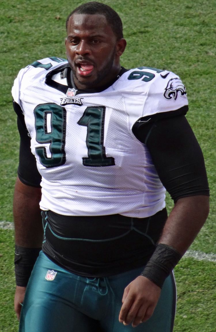 Fletcher Cox Fletcher Cox Wikipedia the free encyclopedia