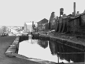 Fletcher's Canal httpsuploadwikimediaorgwikipediacommonsthu