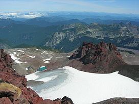Flett Glacier httpsuploadwikimediaorgwikipediacommonsthu