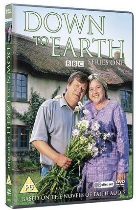 Fleur Bennett Complete Biography With Photos Videos Fleur Bennett Complete Biography With Photos Videos