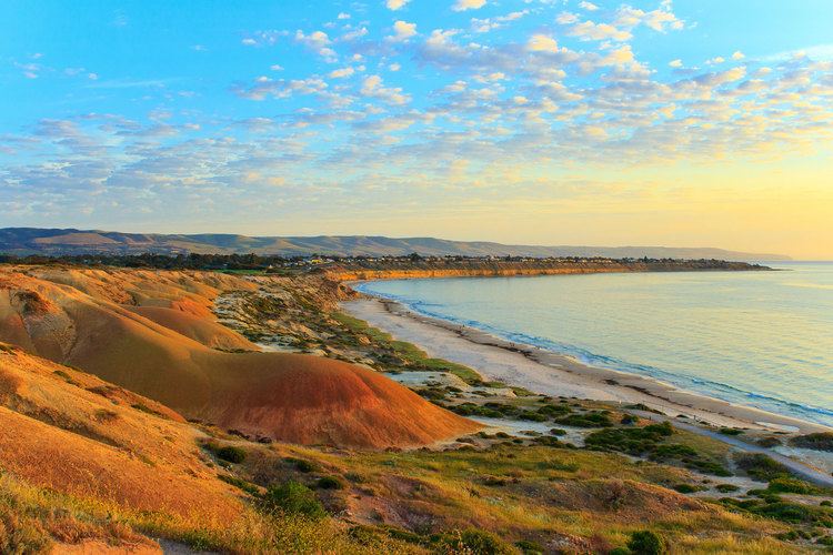 Fleurieu Peninsula southaustraliacommediaconsumerimagespageima