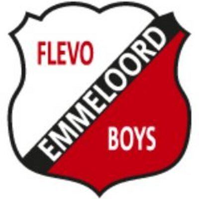 Flevo Boys httpspbstwimgcomprofileimages4857540686235