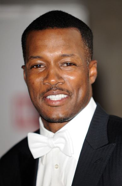 Flex Alexander Flex Alexander Bing images