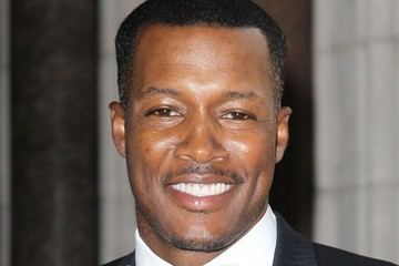 Flex Alexander Flex Alexander Net Worth Celebrity Net Worth