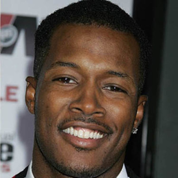 Flex Alexander Flex Alexander Dancer Actor Biographycom