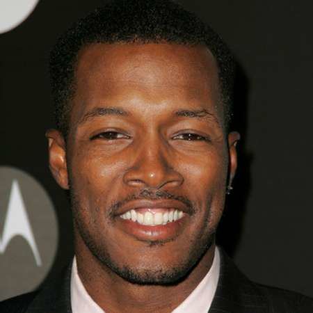 Flex Alexander Flex Alexander Bio married net worth height divorce