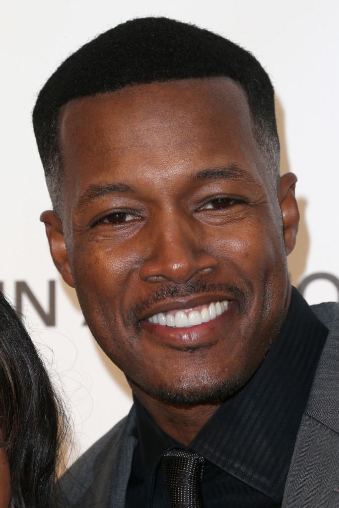 Flex Alexander Flex Alexander Pictures Photos amp Images Zimbio