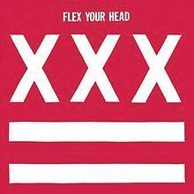 Flex Your Head httpsuploadwikimediaorgwikipediaenthumba