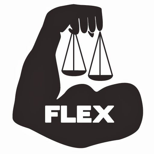 Flex Your Rights httpslh6googleusercontentcomSeVyXQfFolwAAA