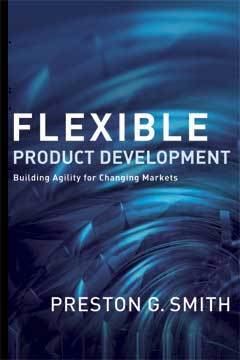 Flexible product development wwwflexibledevelopmentcomimagesFlexibleProduc